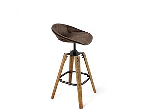������ ���� Sheffilton SHT-ST19-SF1/S93 ������