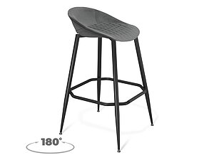 ������ ���� Sheffilton SHT-ST19-SF2/S1480 ������, �������� �����