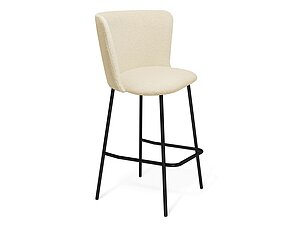 ������ ���� Sheffilton SHT-ST36/S29P ������