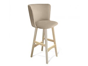 ������ ���� Sheffilton SHT-ST36/S65 ������, ��������� ����