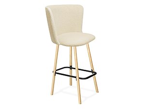 ������ ���� Sheffilton SHT-ST36/S94 ������