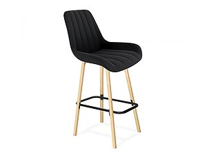 ������ ���� Sheffilton SHT-ST37/S94 ������, ���������� ���