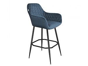 ������ ���� Sheffilton SHT-ST38/S148 ������