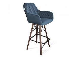 ������ ���� Sheffilton SHT-ST38/S80 ������