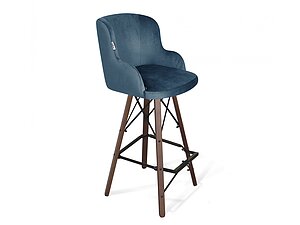 ������ ���� Sheffilton SHT-ST39/S80 ������