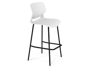 ������ ���� Sheffilton SHT-ST59/S196 ������