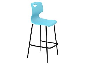������ ���� Sheffilton SHT-ST58/S29P A5-7 ������