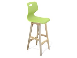 ������ ���� Sheffilton SHT-ST58/S65 A5-7 ������