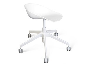 ������ ���� Sheffilton SHT-ST19/S154