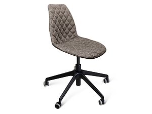 ������ ���� Sheffilton SHT-ST29-C12/S154