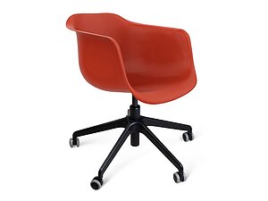 ������ ���� Sheffilton SHT-ST31/S154