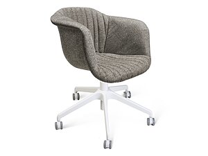 ������ ���� Sheffilton SHT-ST31-C1/S154