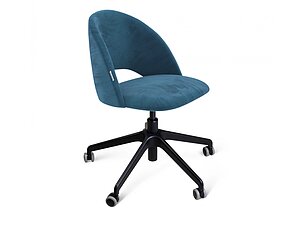 ������ ���� Sheffilton SHT-ST34/S154