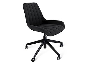 ������ ���� Sheffilton SHT-ST37/S154