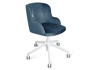 ������ ���� Sheffilton SHT-ST39/S154