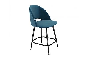 ������ ���� Sheffilton SHT-ST34/S148-1 ����������, ����� �����