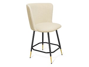 ������ ���� Sheffilton SHT-ST36/S148-1 ����������
