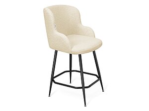 ������ ���� Sheffilton SHT-ST39/S148-1 ����������