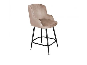 ������ ���� Sheffilton SHT-ST39/S148-1 ����������