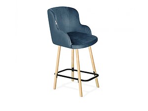 ������ ���� Sheffilton SHT-ST39/S94-1 ����������