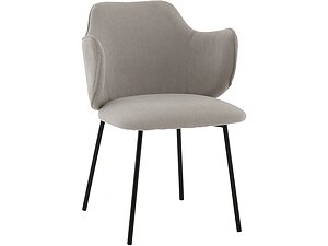������ ���� STOOL GROUP ������� New ����� ������-�����