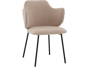 ������ ���� STOOL GROUP ������� New ����� �������