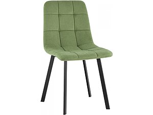 ������ ���� STOOL GROUP ���� Original Square, ����� ������-���������