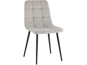 ������ ���� STOOL GROUP Original, ����� ������-�����
