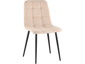������ ���� STOOL GROUP ���� Original, ����� �������