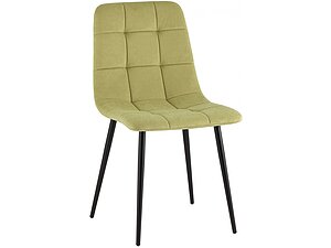������ ���� STOOL GROUP ���� Original, ����� ���������