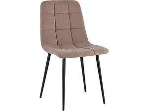 ������ ���� STOOL GROUP ���� Original, ����� �����