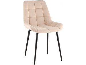 ������ ���� STOOL GROUP ����� Original, ����� �������