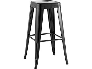 ������ ���� STOOL GROUP Tolix