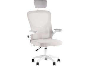 ������ ������ TopChairs Core, ������� �����