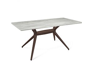 ������ ���� Sheffilton SHT-TU30-2/TT 120/80 ���