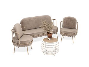������ ����� ������ ������ Sheffilton SHT-DS285