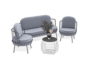 ������ ����� ������ ������ Sheffilton SHT-DS286