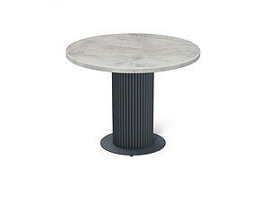 ������ ���� Sheffilton SHT-TU69/TT 80 ���