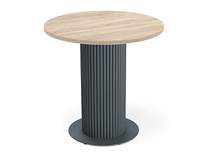 ������ ���� Sheffilton SHT-TU69/TT 80 ���