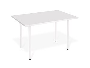 ������ ���� Sheffilton SHT-TU66/TT 120/80 ����/�������