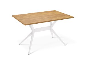 ������ ���� Sheffilton SHT-TU30-2/TT46 120/80