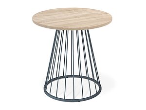������ ���� Sheffilton SHT-TU85/TT80 ����