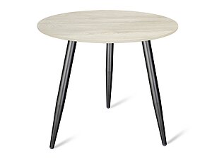 ������ ���� Sheffilton SHT-T104/80 ����