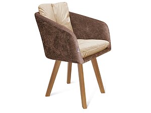 ������ ���� Sheffilton SHT-ST43-2/S183