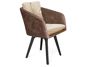 ������ ���� Sheffilton SHT-ST43-2/S195