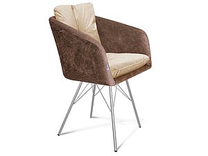 ������ ���� Sheffilton SHT-ST43-2/S37