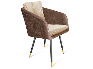 ������ ���� Sheffilton SHT-ST43-2/S95-1