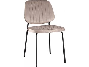 ������ ���� STOOL GROUP Patrys, ����� ��������