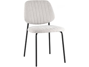 ������ ���� STOOL GROUP Patrys, ������ ������-�����