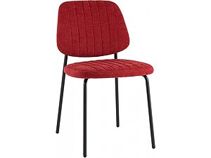 ������ ���� STOOL GROUP Patrys, ������ ��������
